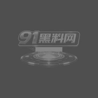 熊猫导航